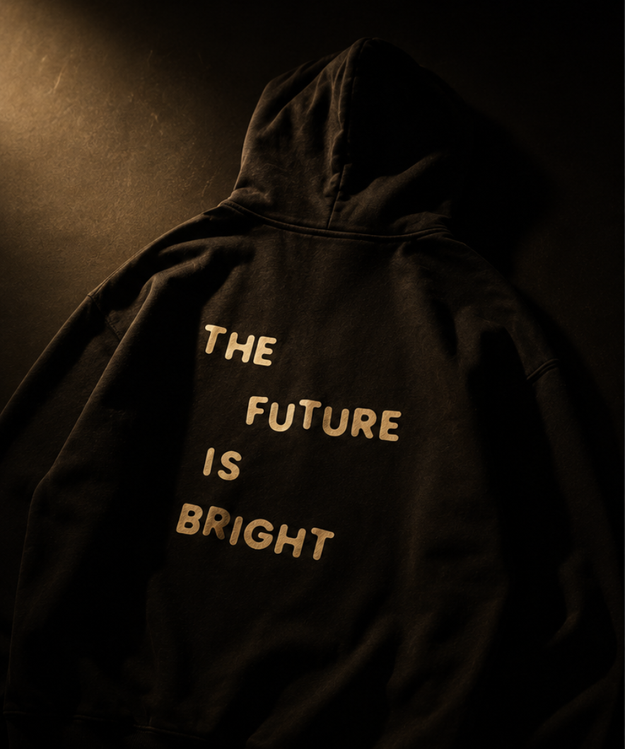 Luna Cult Jumper
